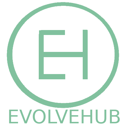 EvolveHUB